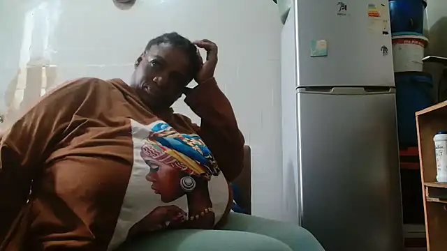 tinagiant online show from February 19, 1:50 pm