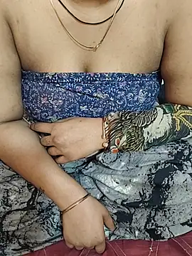 Angoori Baby online show from December 16, 6:46 pm