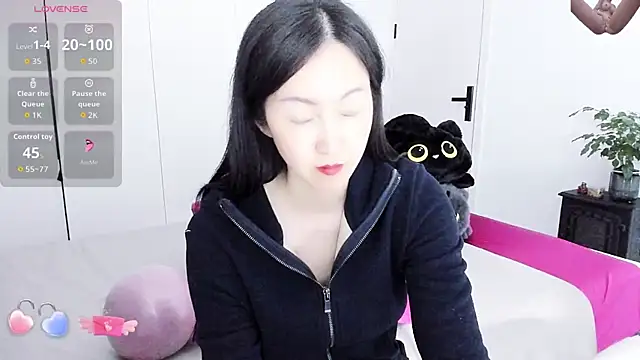 paopao-a online show from December 17, 3:51 pm