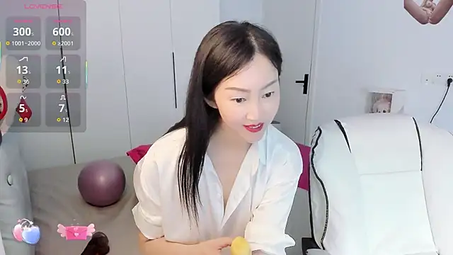 Snapshot of paopao-a chatting on May 6, 3:39 pm paopao-a online show from May 6, 3:39 pm