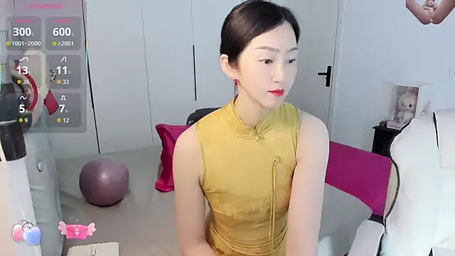 Snapshot of paopao-a chatting on May 9, 3:12 am paopao-a online show from May 9, 3:12 am