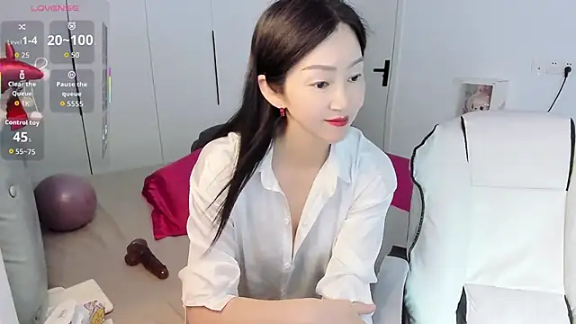 Snapshot of paopao-a chatting on May 27, 2:14 pm paopao-a online show from May 27, 2:14 pm