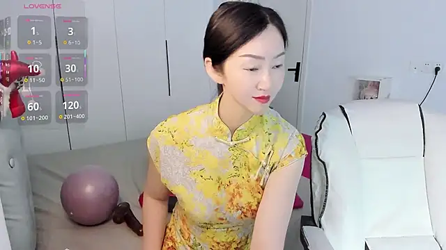 Snapshot of paopao-a chatting on May 31, 2:53 am paopao-a online show from May 31, 2:53 am