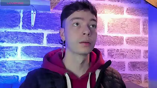 noah ricci online show from September 16, 12:39 pm