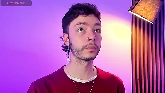 noah ricci online show from October 9, 12:36 pm