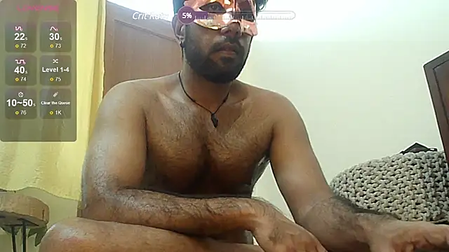 sabertil47 online show from March 16, 2:21 am