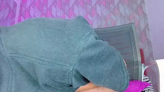 angelyy 02 online show from December 11, 3:56 am