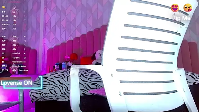 angelyy 02 online show from December 20, 3:53 pm