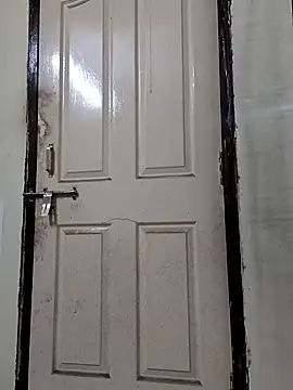 Chocolate stud10 online show from March 18, 7:17 pm