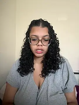 kelsmx online show from December 18, 2:49 pm