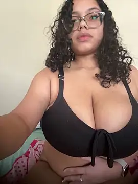 kelsmx online show from January 21, 4:48 pm