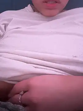 kelsmx online show from January 27, 2:20 am