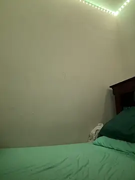 kelsmx online show from February 27, 8:17 am