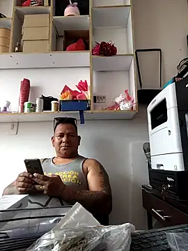 siatodo02 online show from December 6, 4:06 pm