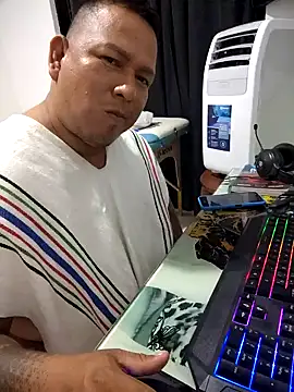 siatodo02 online show from December 16, 12:59 am