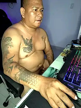 siatodo02 online show from December 18, 12:32 am