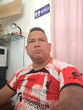 siatodo02 online show from December 29, 4:19 pm