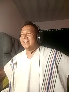 siatodo02 online show from January 1, 2:19 am