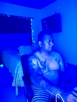 siatodo02 online show from January 3, 3:05 am