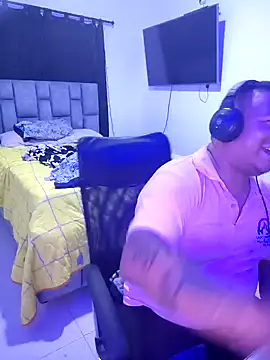 siatodo02 online show from January 4, 2:25 am