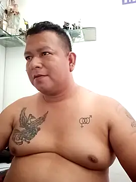 siatodo02 online show from January 24, 3:55 pm