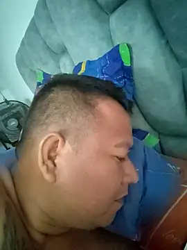 siatodo02 online show from February 17, 10:47 pm