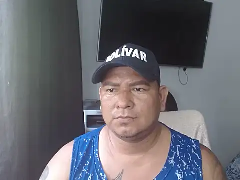 siatodo02 online show from March 3, 9:15 pm