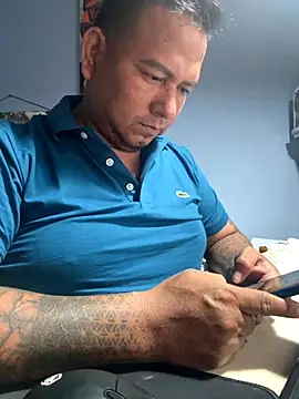 siatodo02 online show from September 22, 9:39 pm