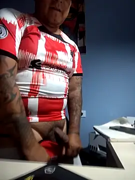 siatodo02 online show from September 23, 5:05 pm