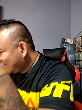 siatodo02 online show from October 4, 4:05 pm