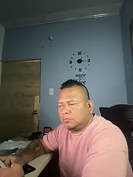 siatodo02 online show from November 6, 6:20 pm