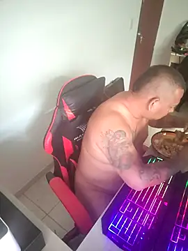 siatodo02 online show from January 12, 3:17 pm