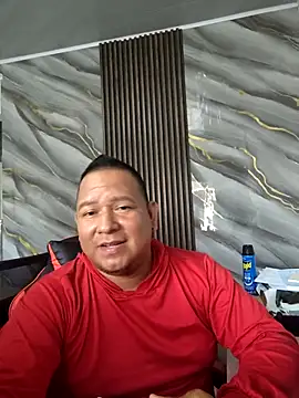 siatodo02 online show from February 20, 7:36 pm