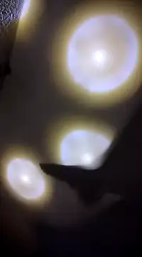 VenussTits97 online show from December 26, 2:22 am