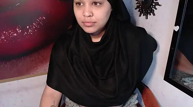 VenussTits97 online show from December 30, 11:17 pm