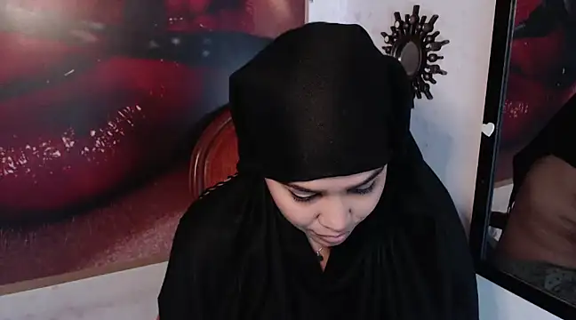 VenussTits97 online show from December 31, 2:19 am