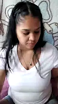 VenussTits97 online show from January 19, 8:51 pm