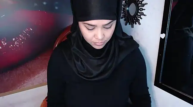 VenussTits97 online show from January 25, 2:15 am