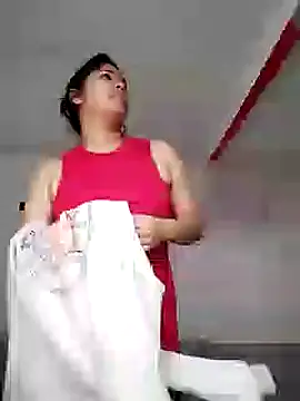 VenussTits97 online show from February 15, 7:50 pm