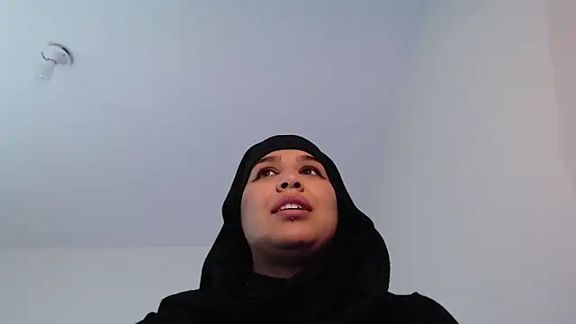 VenussTits97 online show from March 4, 1:12 am