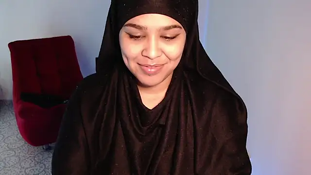 VenussTits97 online show from March 11, 2:54 am