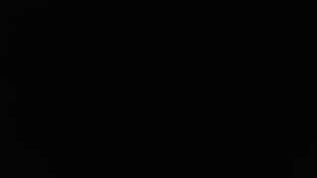 VenussTits97 online show from March 15, 11:50 pm