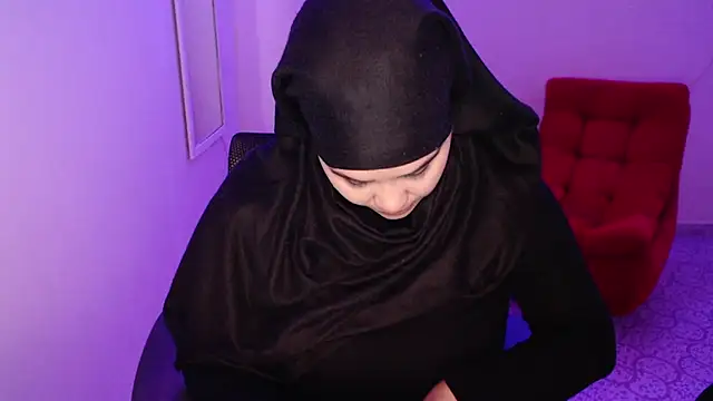 VenussTits97 online show from September 30, 6:46 pm