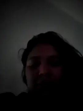 VenussTits97 online show from November 7, 6:52 pm