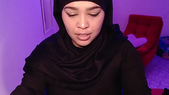 VenussTits97 online show from November 21, 5:44 pm