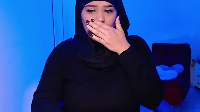 VenussTits97 online show from April 4, 11:57 pm