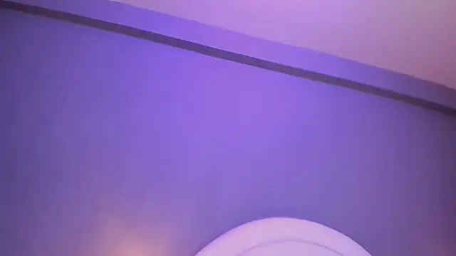 Eva bigboobs online show from January 22, 5:17 pm