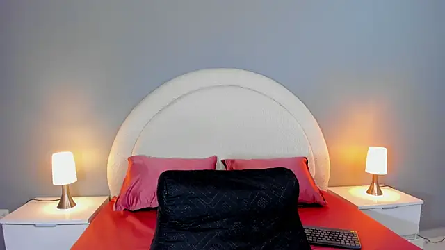 Eva bigboobs online show from December 4, 11:41 am