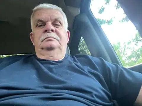 Silver1959 online show from May 12, 11:40 am