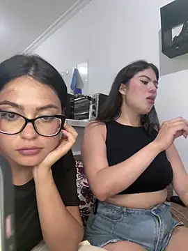 Sofia  cute3 online show from September 26, 2:48 am